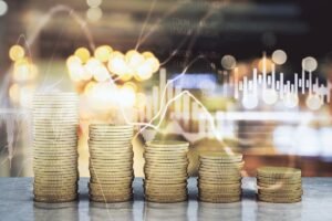 El peso mexicano y la persistente presión inflacionaria