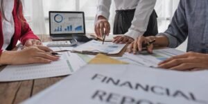 Banxico reafirma pausa prolongada en la tasa de referencia: qué significa para empresas y consumidores