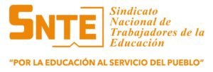 Llaman a concretar acciones para prevenir y sancionar la violencia en las escuelas