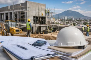 La inversión pública cambia de signo en 2026, pero agosto todavía no prueba una tendencia